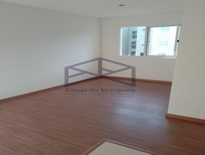 imagem-miniatura