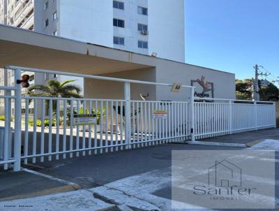 Apartamento para Venda, em S�o Gon�alo, bairro MARIA PAULA - SG, 2 dormit�rios, 1 banheiro, 1 vaga