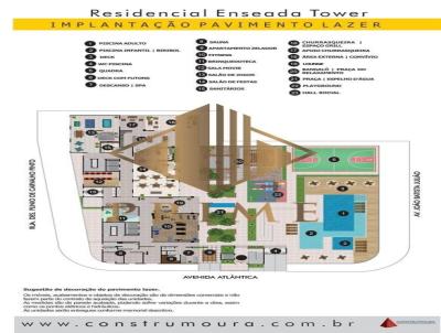 imagem-miniatura