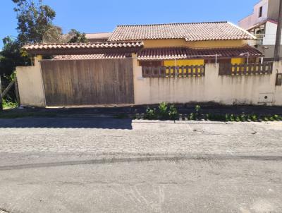 Casa para Venda, em Vassouras, bairro Tambasco