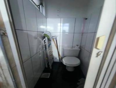 Apartamento para Venda, em , bairro Centro, 3 dormit�rios, 2 banheiros