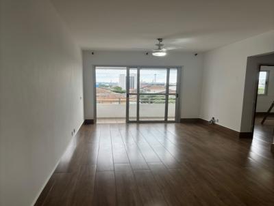 Apartamento 2 Quartos para Loca��o, em Santos, bairro Encruzilhada, 2 dormit�rios, 1 vaga