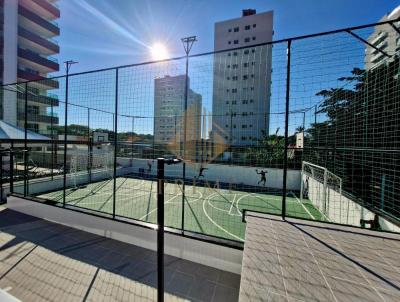 imagem-miniatura