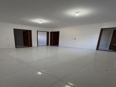 Apartamento para Venda, em Mogi das Cruzes, bairro Parque Morumbi, 2 dormit�rios, 1 banheiro, 1 vaga
