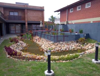 Casa para Venda, em Matinhos, bairro Balneario Gaivotas, 4 dormit�rios, 3 banheiros, 1 su�te, 2 vagas