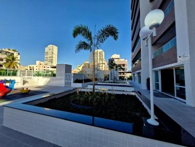 imagem-miniatura