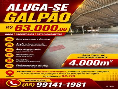 imagem-miniatura