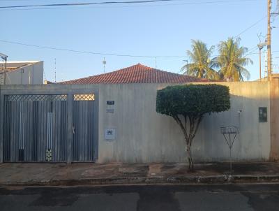Casa 3 dormit�rios para Venda, em Campo Grande, bairro Coophamat, 3 dormit�rios, 2 banheiros, 1 su�te