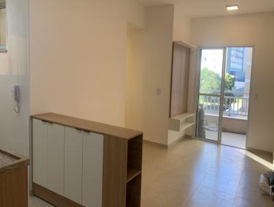 Apartamento para Venda, em Sorocaba, bairro Parque Campolim, 3 dormit�rios, 1 su�te