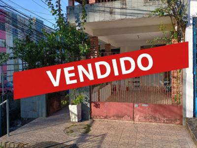 Casa em Condom�nio para Venda, em , bairro Cabula, 4 dormit�rios, 1 banheiro, 2 su�tes, 1 vaga