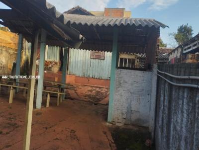 Casa para Venda, em , bairro , 3 dormit�rios, 2 banheiros, 2 vagas