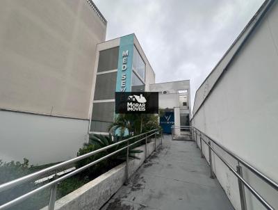 Pr�dio Comercial para Venda, em V�rzea Paulista, bairro Vila Santa Terezinha, 15 vagas
