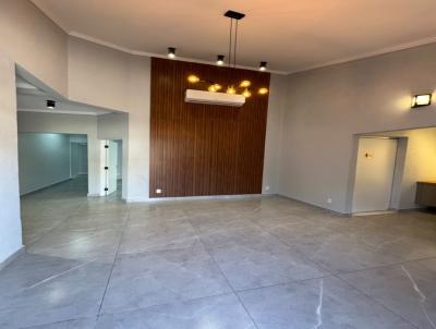 Ponto Comercial para Loca��o, em , bairro , 6 dormit�rios, 6 banheiros
