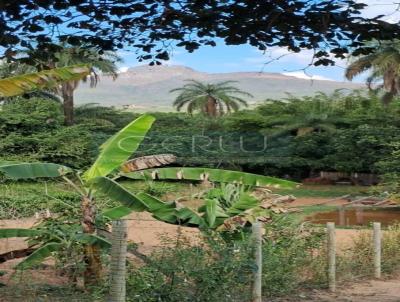 Lote para Venda, em Igarap�, bairro Residencial Vista da Serra