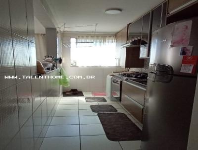 Apartamento para Venda, em , bairro , 2 dormit�rios, 1 banheiro, 1 vaga