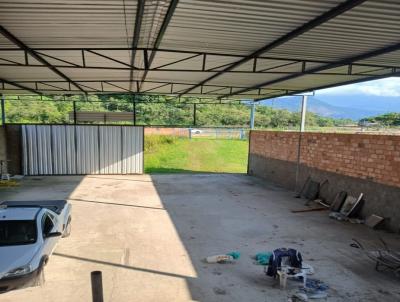 Galp�o para Venda, em Mag�, bairro Mundo Novo