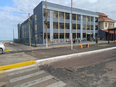 Apartamento para Venda, em Cidreira, bairro Centro, 1 dormit�rio, 1 banheiro