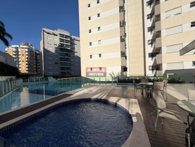 Apartamento para Venda, em Florian�polis, bairro Parque S�o Jorge, 4 dormit�rios, 3 banheiros, 2 su�tes, 2 vagas
