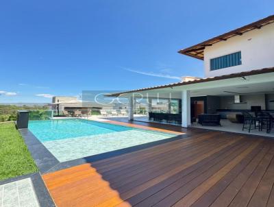Casa em Condom�nio para Venda, em Capit�lio, bairro Centro, 4 dormit�rios, 5 banheiros, 4 su�tes, 4 vagas