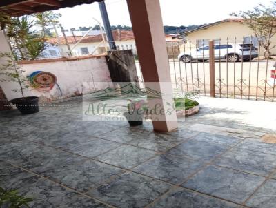 Casa para Venda, em , bairro Centro, 3 dormit�rios, 2 banheiros, 2 vagas
