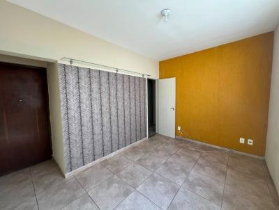 Apartamento para Venda, em Belo Horizonte, bairro Sagrada Fam�lia, 2 dormit�rios, 1 banheiro, 1 vaga