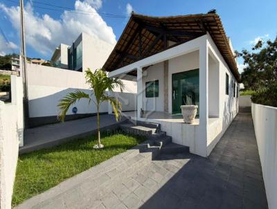 Casa em Condom�nio para Venda, em Gravat�, bairro Cruzeiro, 3 dormit�rios, 3 banheiros, 2 su�tes, 2 vagas