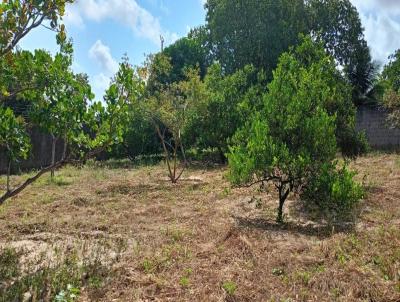 Terreno para Loca��o, em Fortaleza, bairro Messejana