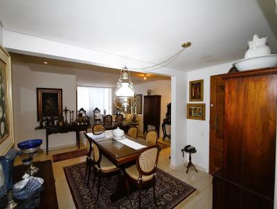 Apartamento para Venda, em Belo Horizonte, bairro Santa lucia, 3 dormit�rios, 2 banheiros, 1 su�te, 2 vagas