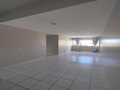 Apartamento para Venda, em Macei�, bairro Ponta Verde, 4 dormit�rios, 3 banheiros, 1 su�te, 2 vagas