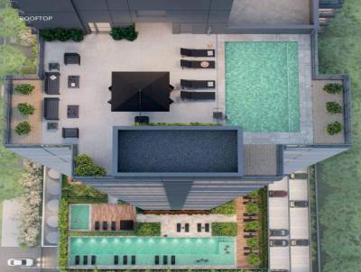 imagem-miniatura