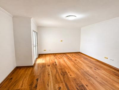 Apartamento sem Condom�nio para Venda, em Santo Andr�, bairro Campestre, 3 dormit�rios, 2 banheiros, 1 su�te, 2 vagas