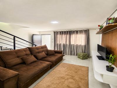 Sobrado para Venda, em Santo Andr�, bairro Vila Camil�polis, 2 dormit�rios, 3 banheiros, 2 su�tes, 1 vaga