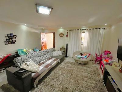 Sobrado para Venda, em , bairro , 4 dormit�rios, 2 banheiros, 2 su�tes, 4 vagas