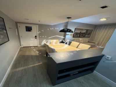 Apartamento para Venda, em Salvador, bairro Caminho das �rvores, 2 dormit�rios, 2 banheiros, 2 su�tes, 1 vaga