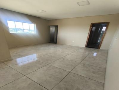 Apartamento para Loca��o, em Contagem, bairro Tropical, 2 dormit�rios, 1 banheiro