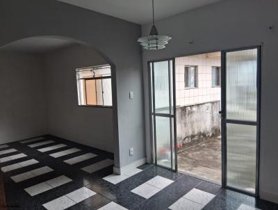 Casa para Loca��o, em , bairro Parque Bela Vista, 2 dormit�rios, 3 banheiros, 2 su�tes