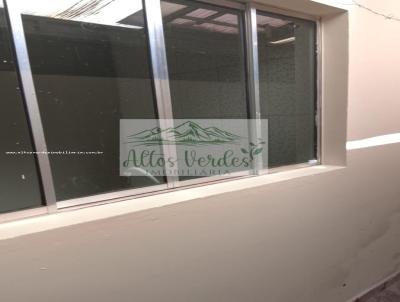 Casa para Venda, em Pinhalzinho, bairro Centro, 2 dormit�rios, 1 banheiro, 1 vaga