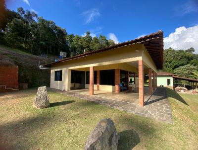 S�tio / Ch�cara para Venda, em , bairro Rural, 3 dormit�rios, 4 banheiros, 3 su�tes