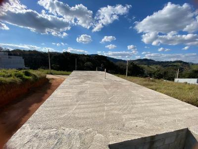 imagem-miniatura