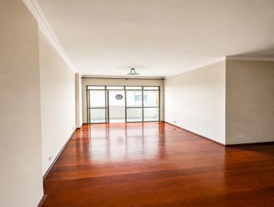 Apartamento para Venda, em Santo Andr�, bairro Centro, 3 dormit�rios, 3 banheiros, 1 su�te, 1 vaga