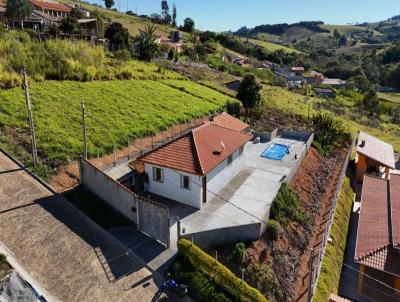 S�tio / Ch�cara para Venda, em Toledo, bairro Rural, 2 dormit�rios, 1 banheiro