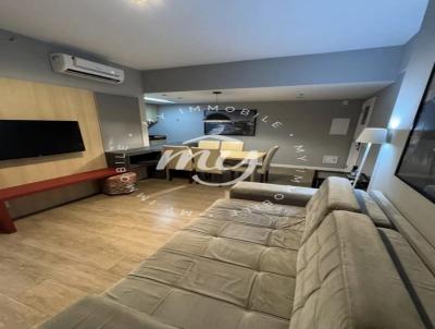 Apartamento para Loca��o, em Salvador, bairro Caminho das �rvores, 1 dormit�rio, 1 banheiro, 1 su�te, 1 vaga