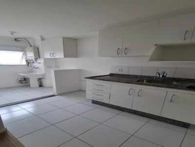 Apartamento para Venda, em S�o Bernardo do Campo, bairro Planalto, 2 dormit�rios, 1 banheiro, 1 vaga