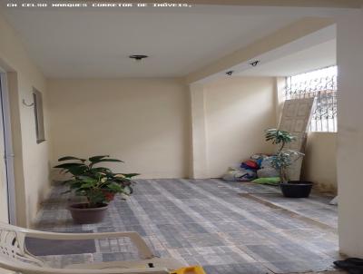 Casa 2 dormit�rios para Venda, em Salvador, bairro CASTELO BRANCO, 2 dormit�rios, 1 banheiro