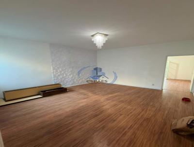 Apartamento para Loca��o, em S�o Paulo, bairro Barra Funda, 1 dormit�rio, 1 banheiro
