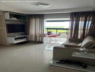 Apartamento para Venda, em Salvador, bairro Paralela, 3 dormit�rios, 2 banheiros, 1 su�te, 1 vaga