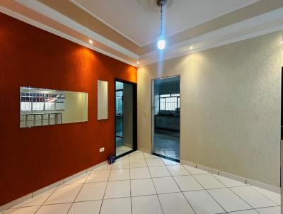 Casa para Venda, em Hortol�ndia, bairro Parque do Horto, 3 dormit�rios, 3 banheiros, 1 su�te, 2 vagas