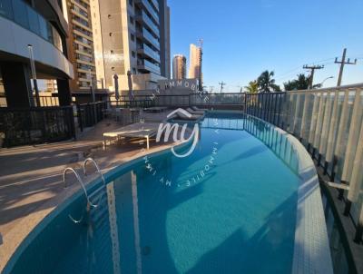 Apartamento para Venda, em Salvador, bairro Jaguaribe, 2 dormit�rios, 2 banheiros, 2 su�tes, 2 vagas