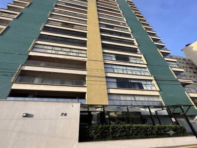 Apartamento para Venda, em Presidente Prudente, bairro Vila Mathilde Vieira, 2 dormit�rios, 2 banheiros, 1 su�te, 2 vagas