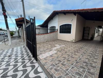 Casa para Venda, em Praia Grande, bairro Solemar, 2 dormit�rios, 1 banheiro, 1 su�te, 3 vagas